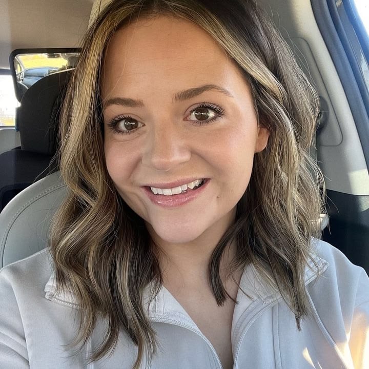 — Megan T., Dallas, TX