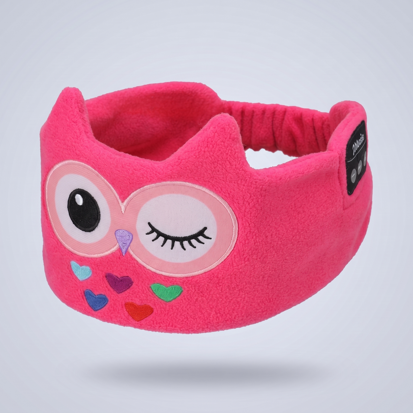 Snoozle Band Bluetooth Sleep Headphones for Kids